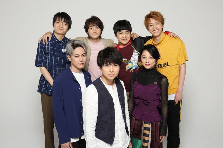cast zero.jpg cast zero.jpg